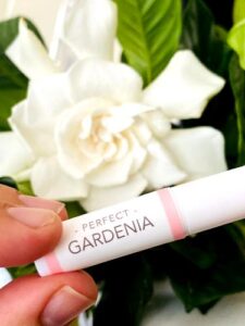 Perfect Gardenia Sarah Horowitz Parfums
