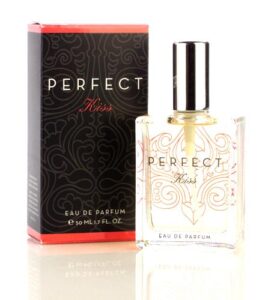 Perfect Kiss Sarah Horowitz Parfums