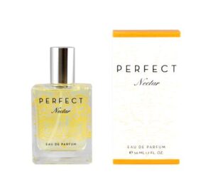 Perfect Nectar Sarah Horowitz Parfums