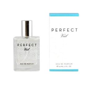 Perfect Veil Sarah Horowitz Parfums