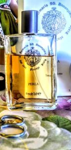 Perla Farmacia SS. Annunziata