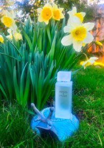 Perles De Lalique Lalique