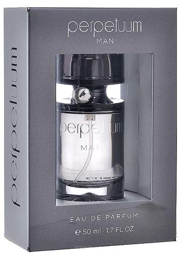 Perpetuum Brocard para Hombres | Parfumistas