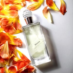 Petales Chantecaille