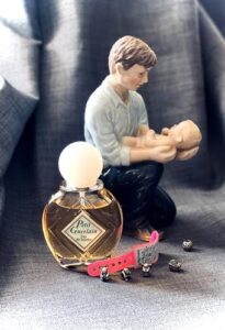 Petit Guerlain Guerlain