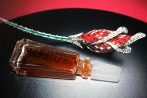 Pheromone Marilyn Miglin