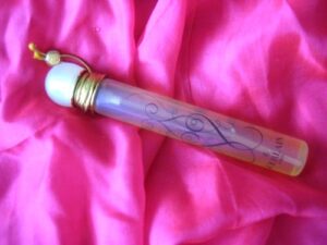 Philtre d’Amour Guerlain