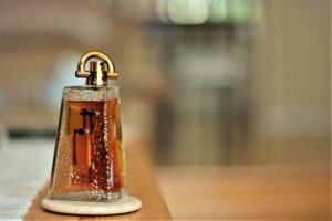 Paul Smith London Men Paul Smith