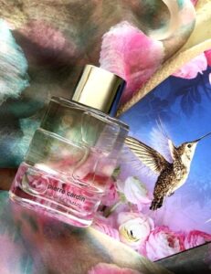 Pierre Cardin pour Femme Pierre Cardin