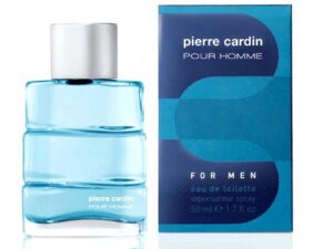 Pierre Cardin pour Homme Pierre Cardin