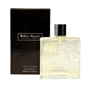Piment des Baies Miller Harris