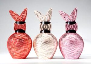 Play It Lovely Playboy