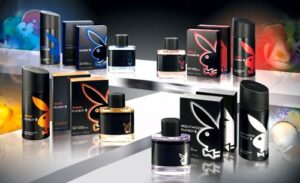 Playboy Malibu Playboy