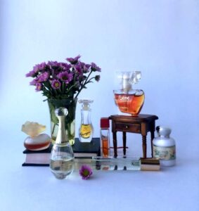 Giorgio Giorgio Beverly Hills