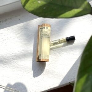 Poivre 23 London Le Labo