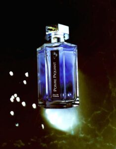 Poivre Piquant L’Artisan Parfumeur