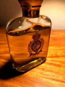 Polo Crest Ralph Lauren