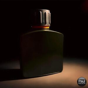 Polo Explorer Ralph Lauren