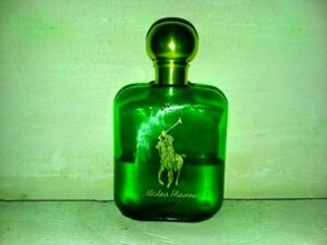 Polo Modern Reserve Ralph Lauren