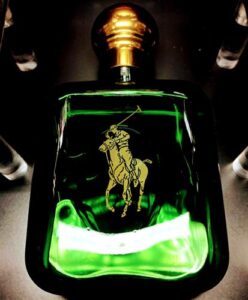 Purple Label Ralph Lauren