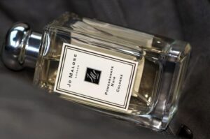 Pomegranate Noir Jo Malone London