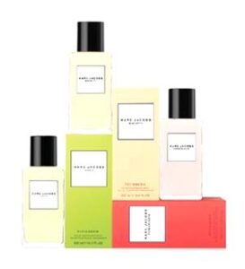 Pomegranate Splash Marc Jacobs