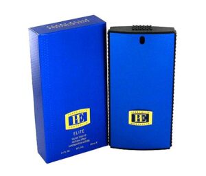 Portfolio Elite for Men Perry Ellis