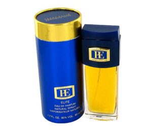 Portfolio Elite Perry Ellis