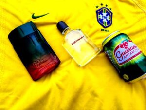 Portinari O Boticário