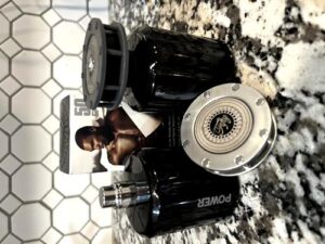 Power by 50 Cent 50 Cent