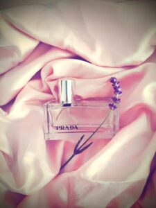 Prada Tendre Prada