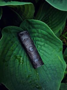 Prelude to Love By Kilian