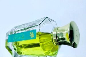 Premier Figuier Extreme L’Artisan Parfumeur