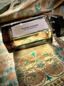 Premier Figuier L’Artisan Parfumeur