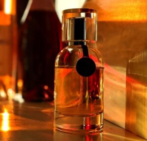 Prends Garde a Toi Egofacto