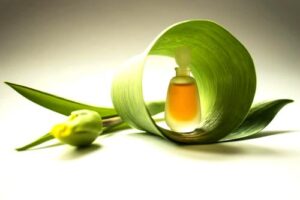 Private Collection Estée Lauder