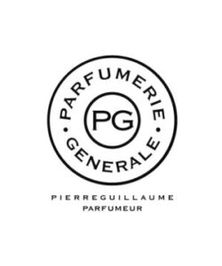 Private Collection Querelle Pierre Guillaume Paris