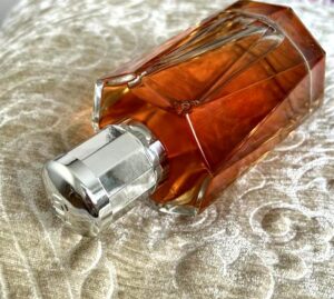 Private Number Etienne Aigner