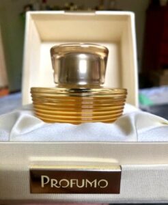 Profumo Eau de Parfum Acqua di Parma