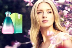 Provence Spring Girard