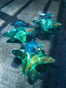 Angel Sunessence EDT Legere Mugler