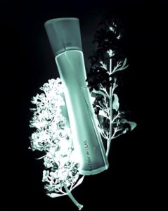 Pur Desir de Lilas Yves Rocher