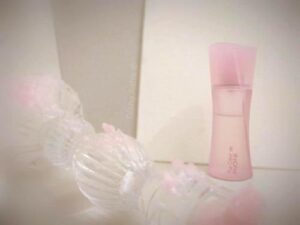 Pur Desir de Pivoine Yves Rocher