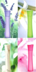 Pur Desir de Rose Yves Rocher