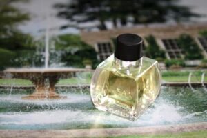 Pure Cedrat Azzaro