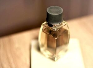 Pure Lavender Azzaro