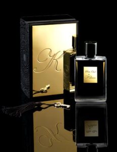 Pure Oud By Kilian