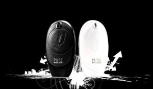 Pure Police Pure DNA Femme Police