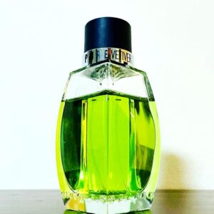 Pure Vetiver Azzaro