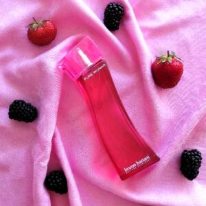 Pure Woman Bruno Banani